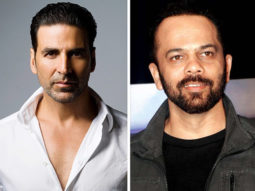 Rohit Shetty heads to Goa for the scripting of Sooryavanshi!