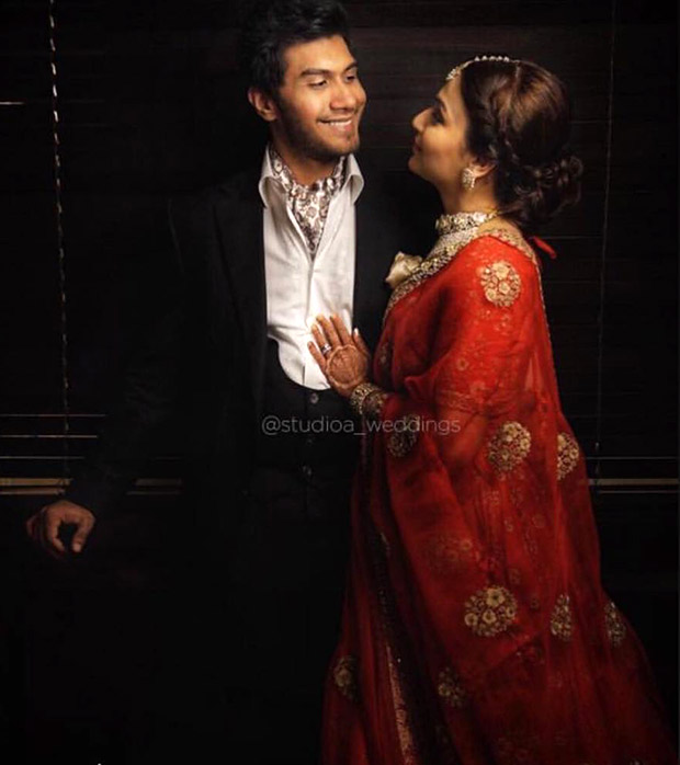 Kajol, Boney Kapoor and other celebrities attend the high profile wedding of Soundarya Rajinikanth and Vishagan Vanangamudi Kajol, Boney Kapoor and other celebrities attend the high profile wedding of Soundarya Rajinikanth and Vishagan Vanangamudi