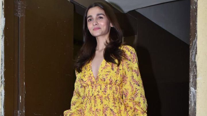 Special screening of ‘Gully Boy’