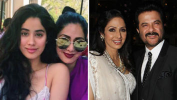 Sridevi Death Anniversary: Janhvi Kapoor, Anil Kapoor, Maheep Kapoor, Farah Khan pay tributes to the superstar