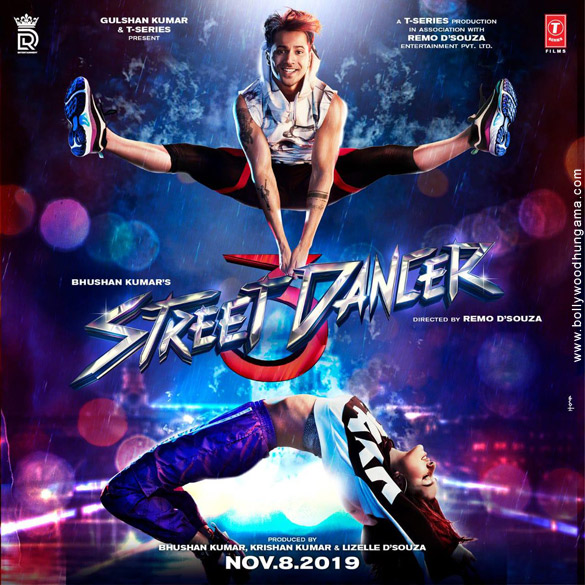 street dancer 3d1