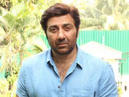 Sunny Deol not signed yet for Aankhen 2