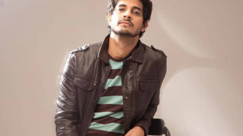 Tahir Raj Bhasin joins the cast of ’83 as Sunil Gavaskar