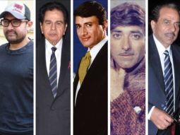 The 10 mistakes of their life!