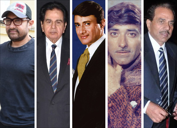 The 10 mistakes of their life!