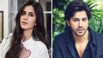 The real reason why Katrina Kaif opted out of Street Dancer 3D with Varun Dhawan
