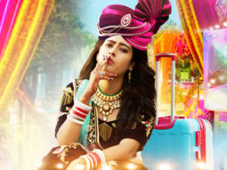 Theatrical Trailer (Yeh SuhaagRaat Impossible)