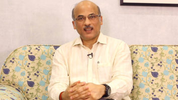 “There’s NO ONE like Madhuri Dixit”: Sooraj Barjatya
