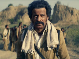 “Today, people judge me by my acting, not the box office returns of my films” – Manoj Bajpayee