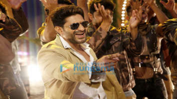 Movie Stills of the movie Total Dhamaal