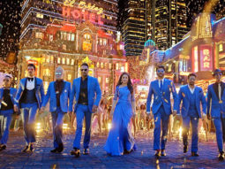 Box Office Predictions: Total Dhamaal expected to take Rs. 15 crore opening