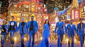Box Office Predictions: Total Dhamaal expected to take Rs. 15 crore opening