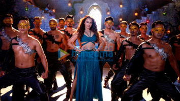 Movie Stills Of The Movie Total Dhamaal