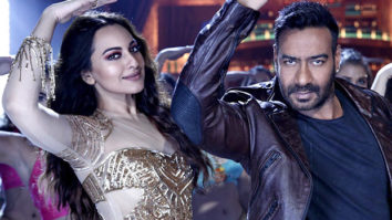 Total Dhamaal Box Office Collection Day 2: Ajay Devgn starrer gains further momentum on Saturday, set for a major weekend