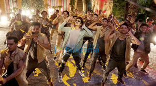 Movie Stills Of The Movie Total Dhamaal