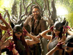 Box Office: Total Dhamaal star Ajay Devgn’s comedy journey with Indra Kumar and Rohit Shetty
