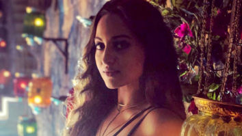 Movie Stills Of The Movie Total Dhamaal