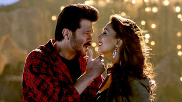 Movie Stills Of The Movie Total Dhamaal