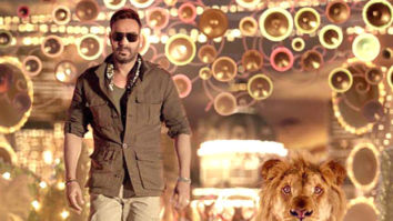 Total Dhamaal Box Office Collection Day 1: The Ajay Devgn starrer becomes second highest opening day grosser of 2019