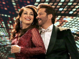 Box Office: Total Dhamaal Day 3 in overseas