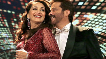 Box Office: Total Dhamaal Day 3 in overseas