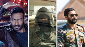Total Dhamaal Box Office Collection Day 6: The Ajay Devgn starrer keeps the buzz on, Gully Boy crosses Raazi lifetime, Uri – The Surgical Strike may cross Simmba this weekend