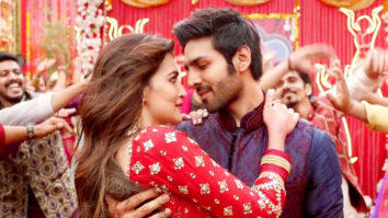 Tu Laung Main Elaachi