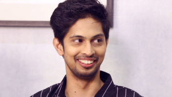 Tushar Pandey’s COOLEST Rapid Fire On Taapsee, Online Dating, Tinder, Flirting, etc