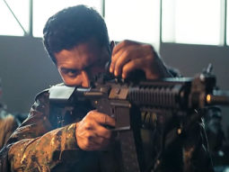 Box Office: Uri Day 32 in overseas