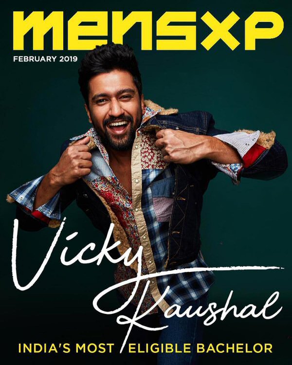 vicky kaushal 5