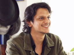 Vijay Varma: “Ranveer Singh ne CHAAR GHANTE bina Ruke DANCE kiya aur…”| Gully Boy | Moeen
