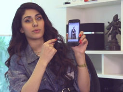 Warina Hussain: Instagram Tour | S01E12 | Bollywood Hungama