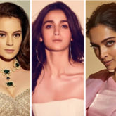 Who will be the heroines’ hero?