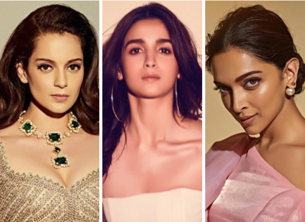 Who will be the heroines’ hero? 
