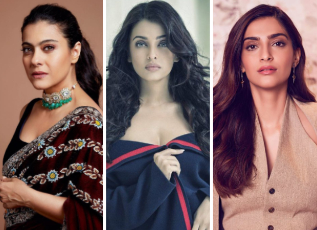 Who will be the heroines’ hero?