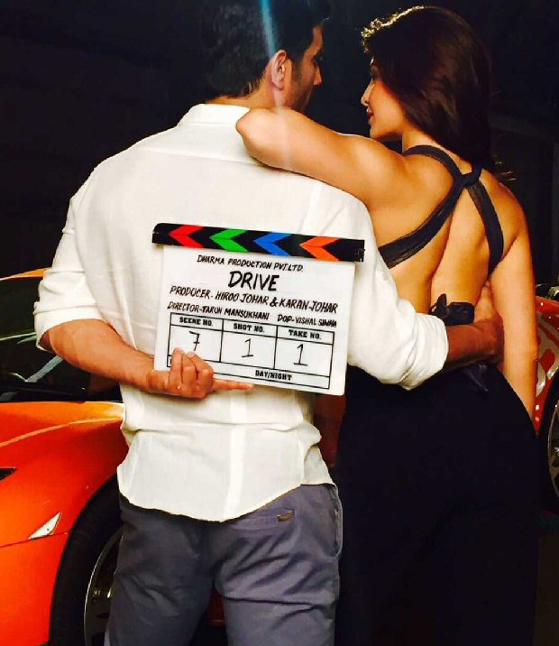YOUR OPINION: Ranbir Kapoor - Alia Bhatt vs Ranveer Singh - Alia vs Kartik Aaryan – Kriti Sanon… Which are the three most exciting NEW jodis of the year?