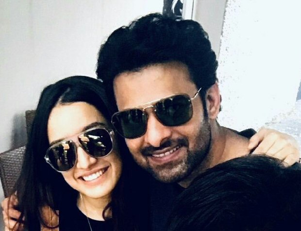 YOUR OPINION: Ranbir Kapoor - Alia Bhatt vs Ranveer Singh - Alia vs Kartik Aaryan – Kriti Sanon… Which are the three most exciting NEW jodis of the year? YOUR OPINION: Ranbir Kapoor - Alia Bhatt vs Ranveer Singh - Alia vs Kartik Aaryan – Kriti Sanon… Which are the three most exciting NEW jodis of the year?