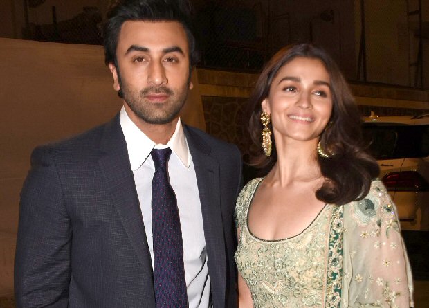 YOUR OPINION: Ranbir Kapoor - Alia Bhatt vs Ranveer Singh - Alia vs Kartik Aaryan – Kriti Sanon… Which are the three most exciting NEW jodis of the year?
