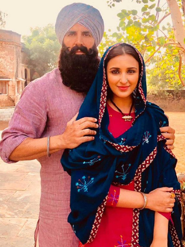 YOUR OPINION: Ranbir Kapoor - Alia Bhatt vs Ranveer Singh - Alia vs Kartik Aaryan – Kriti Sanon… Which are the three most exciting NEW jodis of the year?