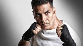 Man ARRESTED for breaking into Akshay Kumar’s house