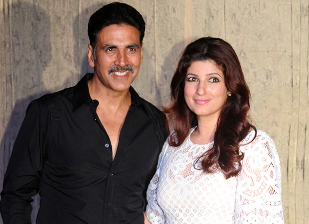 Valentine’s Day 2019: Twinkle Khanna dances on Ranveer Singh’s song, Akshay Kumar indulgently shares video of his Gully Girl