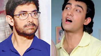 Aamir Khan WANTS Varun Dhawan and Ranveer Singh to star in Andaz Apna Apna remake