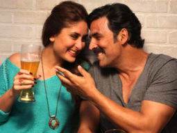 Good News: Kareena Kapoor Khan and Akshay Kumar’s CRUCIAL Delhi schedule details leaked!