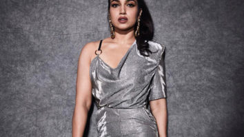 Bhumi Pednekar’s private collection from her movies will leave you stunned!