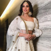 Bipasha Basu opens up about her fear of losing RELEVANCE