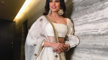 Bipasha Basu opens up about her fear of losing RELEVANCE