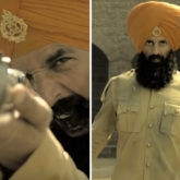 Kesari trailer: Akshay Kumar’s 5 awe-inspiring moments from the flick which will make your Holi memorable
