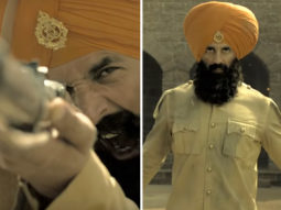 Kesari trailer: Akshay Kumar’s 5 awe-inspiring moments from the flick which will make your Holi memorable