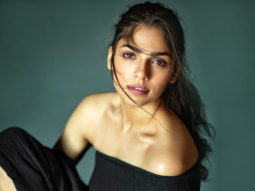 Sanjay Leela Bhansali is all set to launch Sharmin Segal with his new film (Read details)