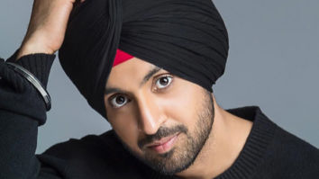 Fans can’t contain excitement as the wax statue of Diljit Dosanjh will be unveiled on Thursday in Madame Tussauds, Delhi